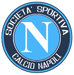 Napoli  logo